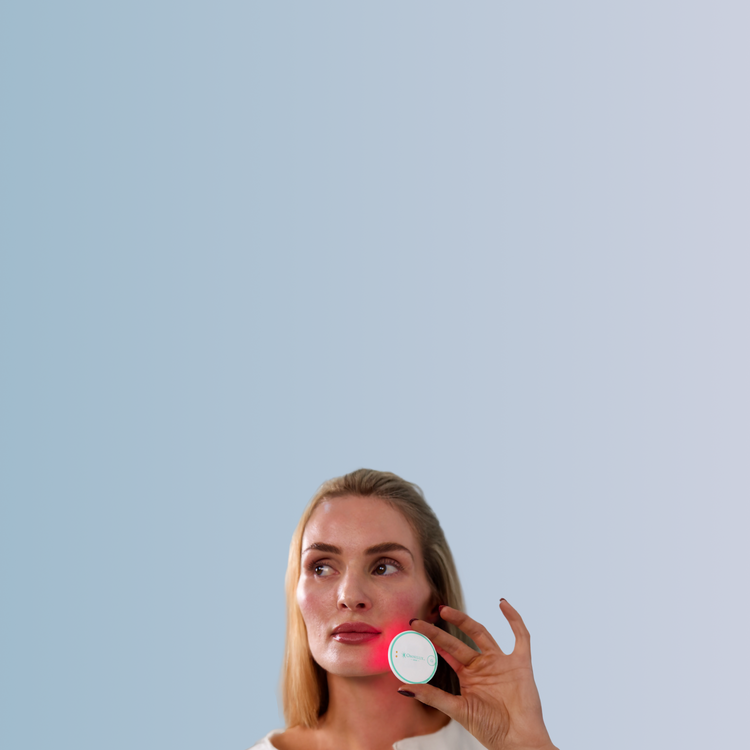 BUNDLE I SAVE UP TO $100