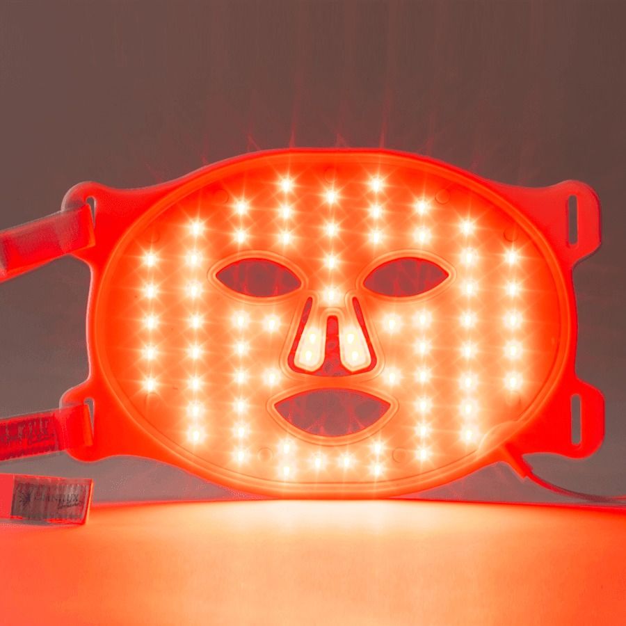 /69d0f5f8fc30c1000927fa21/2026/04/08/product-img-69d5ce3df707c0639af86a62.jpg